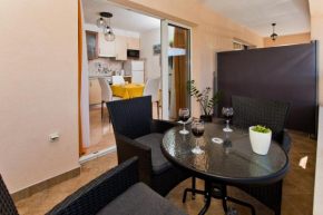 Apartment ZARA
